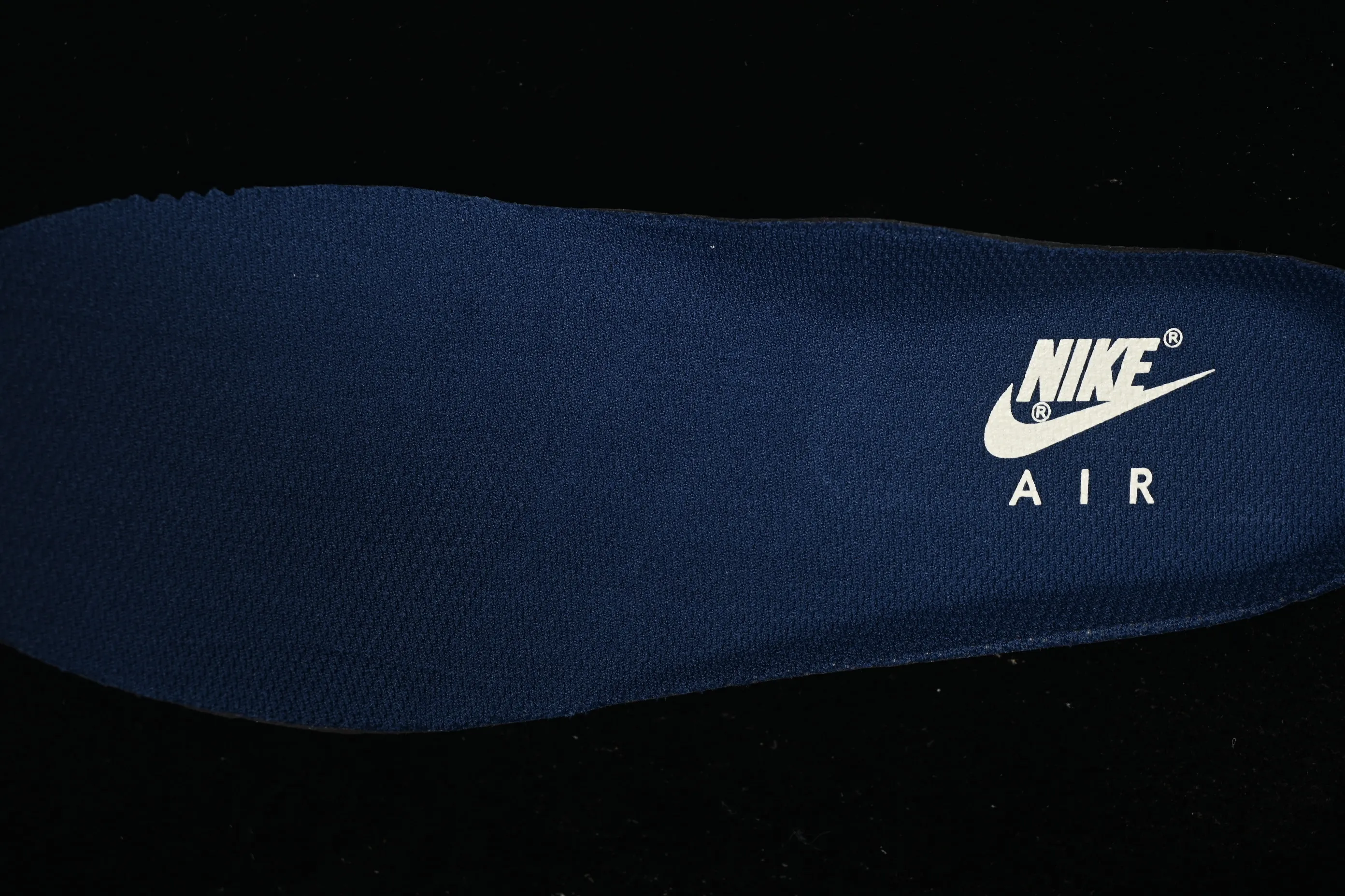 All Categories Nk Air Force 1 Air Force Series Nk Air Force 1 Low Air Force Low Nike Air Force 1'07 Low Dior Joint Mi Blue Jiugongge Air Force One Low Casual Shoes DF0188-103